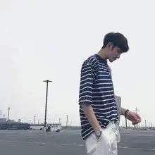 男人的话语有几分是真的值得去相信呢
