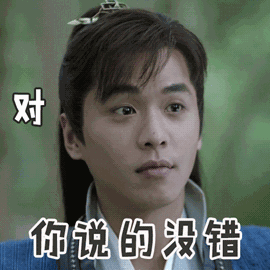 庆余年版解说为什么在四川,卓文君最先会唱歌剧
