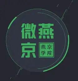 logo头像设计
