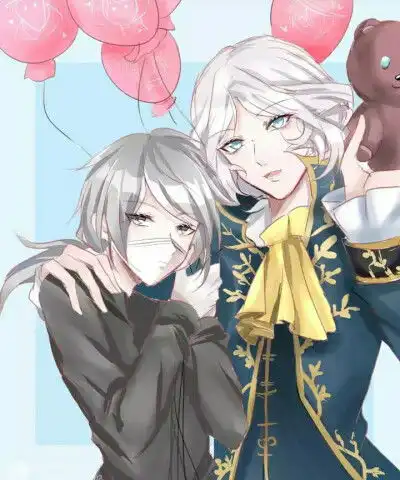 第五人格摄殓
