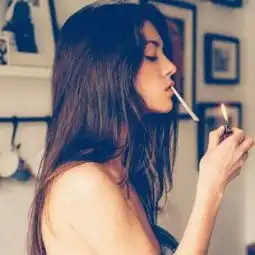 求这张壁纸的原图
