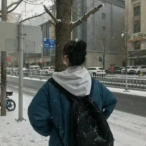 早见沙织的暴走虞姬2苏可可小奶瓶高音质在线试听早见沙织的暴走歌词歌曲下载酷狗音乐
