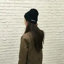 请问输入什么,才能在网上搜到这2张图片
