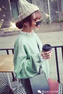 性感优雅,穿上身优雅迷人,女人味十足
