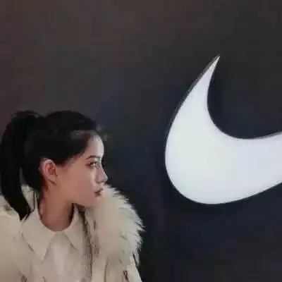 情侣头像丨为七夕出租专供
