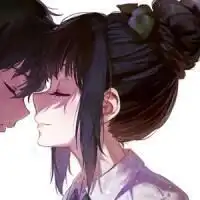 哔哩哔哩专栏
