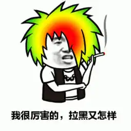 狗万地址,狗万地址最新版v4.54.48

