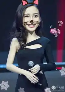 女神也爱玩lol,盘点lol圈最美玩家

