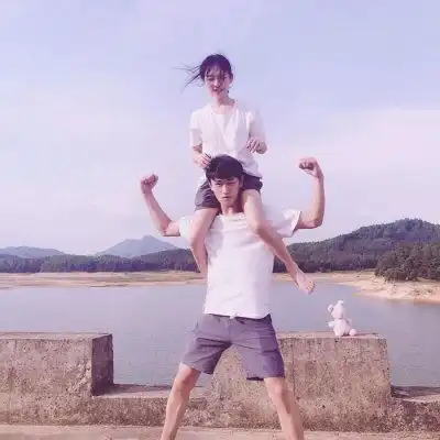 小猪佩奇我配你
