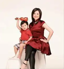 揭秘央视主播张泉灵的成功之路
