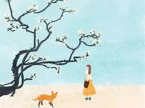 濮阳的小情侣们,面对爱情时,究竟该成熟稳重还是幼稚天真
