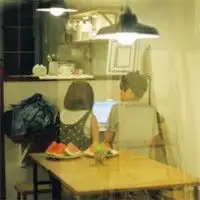 非主流们最爱的qq头像3
