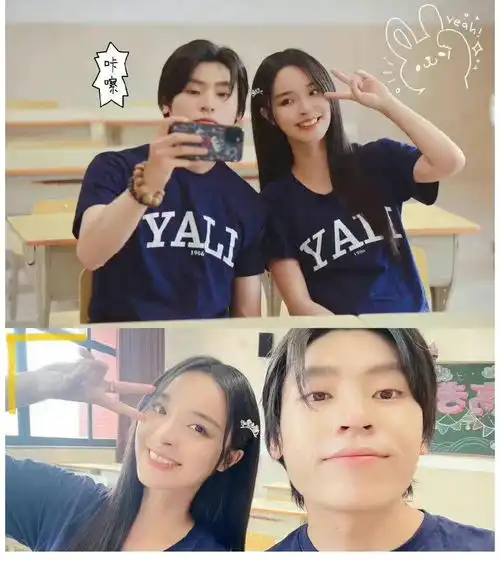 凌晨1点妹妹为男朋友送饭,网友们吵翻别把男人惯坏了

