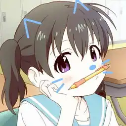 谁有这个头像的情侣头像
