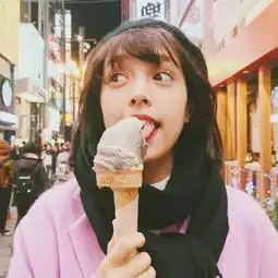 十年之约,多少意念输给了时间
