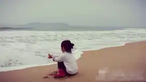 赵薇爱女小四月萌照手捧鲜花情人节送母亲
