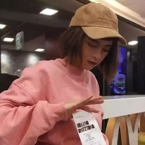 12星座躲不掉的情劫,双子错失真爱,射手爱上不该爱的人
