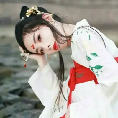 四月中旬过后,这三大星座运势大反转,注定能大富大贵
