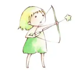 十二星座男最爱管恋人的什么
