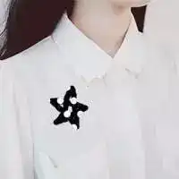qq情侣头像,情侣皮肤情侣网名情侣个性签名
