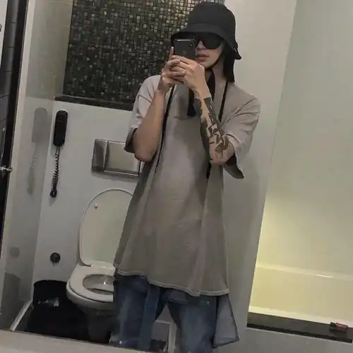 头像大全多系列个性头像超级温柔干净的文案短句
