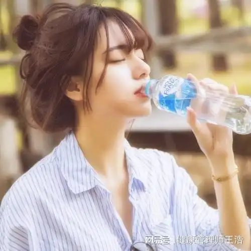 减肥的6个小窍门,坚持这么做,每天比其他人多瘦一点
