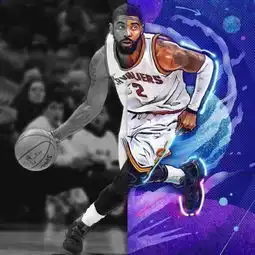 有没有哪位老铁知道2k17的注册列表和存档在什么位置我是win10的系统
