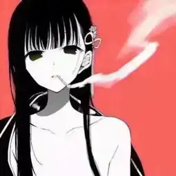 一个老公一个男朋友加四个备胎姑娘你这未免也太博爱了吧
