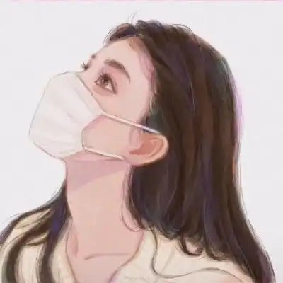 你回头看看我好不好
