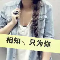 qq情侣头像qq情侣皮肤
