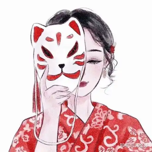 慈悲与玫瑰
