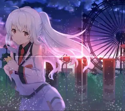 最有魅力的星座女,有手段,更有智慧,最能够收服好男人
