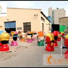 卡通财神摆件价格卡通财神摆件批发卡通财神摆件厂家hc360慧聪网
