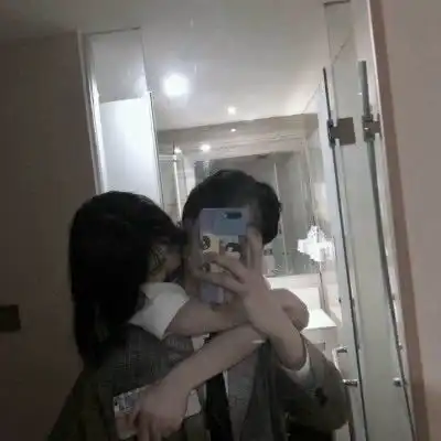 全网最火的氟西汀情侣头像,张张经典,喜欢收藏起来
