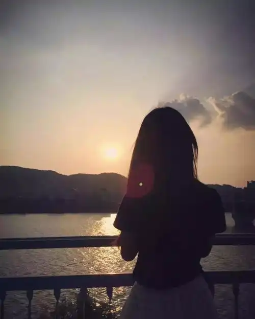 为什么古代女子结婚那么早不到15岁,还没有发育成熟便结婚了

