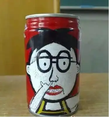2017单品销额破亿,旺仔特浓牛奶上市一年初战告捷
