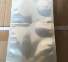 黄页88高清图片
