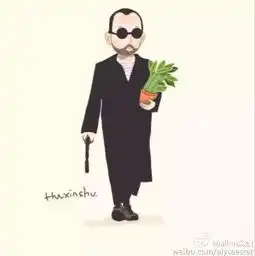 晓明哥,你认为怎样能坚持地做一件事,心中要想着什么
