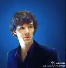 有多少人喜来自supremeo2的图片分享堆糖网

