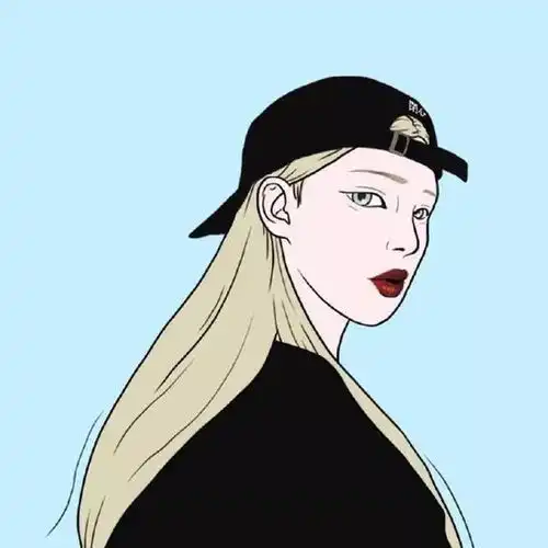 女生被喜欢的人抱抱时都是怎么想的
