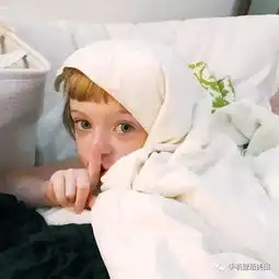 个性网头像,换个头像换个心情
