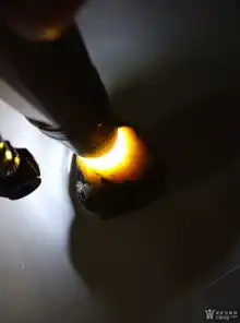 黄钻
