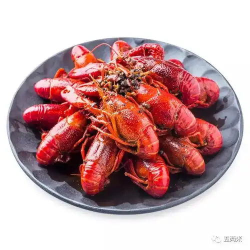9月14日10点抢购商品
