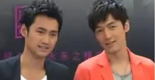奚梦瑶大秀摔倒,这个人却无故躺枪
