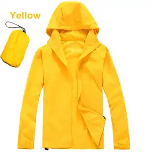 womenswaterproofdetachablehoodcolorsebay
