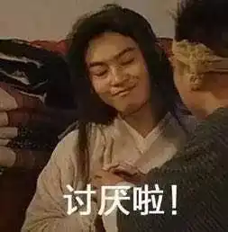 95后大学生cos武林外传,你的童年里有他们吗
