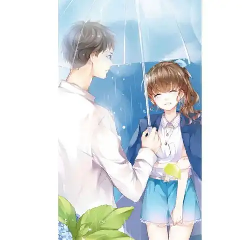如果一个男人对你有这四种表现,那就说明他开始对你腻了腾讯新闻
