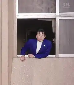 我是大哥大情头
