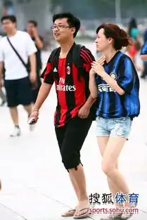 斯内德破门承三剑客衣钵无人可代替怎能出售
