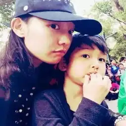 白百何出轨受伤最深的,是她口口声声最爱的孩子
